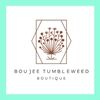 boujeetumblweed